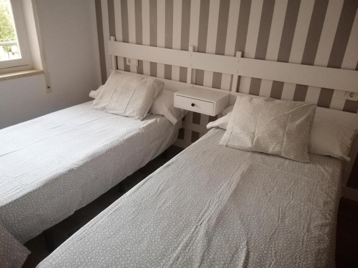 Piso En Primera Linea Con Wifi Y Vistas Al Mar Lo Pagán Εξωτερικό φωτογραφία